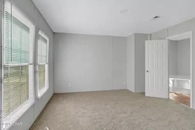 447 Smith Road, Defuniak Springs, FL 32433 - Photo 16