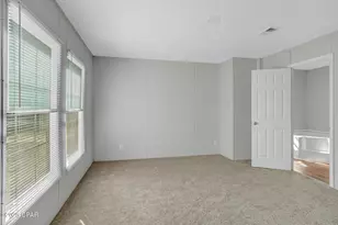 447 Smith Rd, Defuniak Springs, FL 32433 - Photo 16