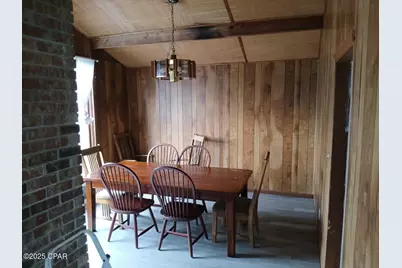 712 Avenue C, Panama City Beach, FL 32413 - Photo 2