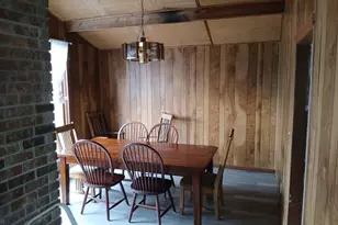 712 Ave C, Panama City Beach, FL 32413 - Photo 2