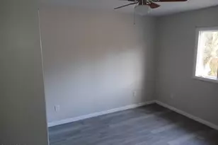 712 Ave C, Panama City Beach, FL 32413 - Photo 6