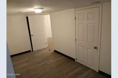 712 Avenue C, Panama City Beach, FL 32413 - Photo 8