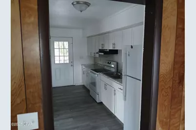 712 Avenue C, Panama City Beach, FL 32413 - Photo 4