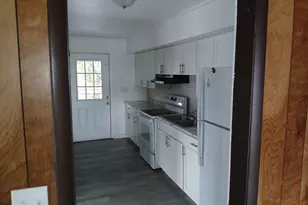 712 Ave C, Panama City Beach, FL 32413 - Photo 4