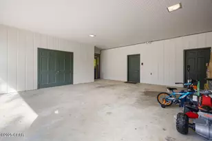 912 Hwy 277, Chipley, FL 32428 - Photo 88