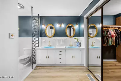 912 Hwy 277, Chipley, FL 32428 - Photo 62