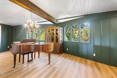 912 Hwy 277, Chipley, FL 32428 - Photo 22