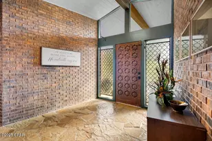 912 Hwy 277, Chipley, FL 32428 - Photo 6