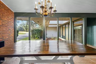 912 Hwy 277, Chipley, FL 32428 - Photo 8