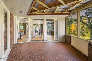 912 Hwy 277, Chipley, FL 32428 - Photo 16