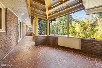 912 Hwy 277, Chipley, FL 32428 - Photo 20