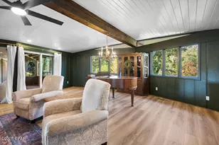 912 Hwy 277, Chipley, FL 32428 - Photo 18