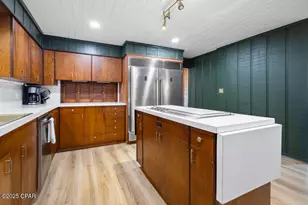 912 Hwy 277, Chipley, FL 32428 - Photo 28