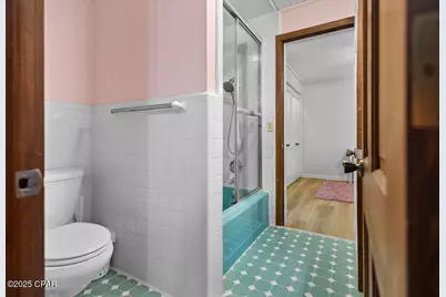 912 Hwy 277, Chipley, FL 32428 - Photo 48