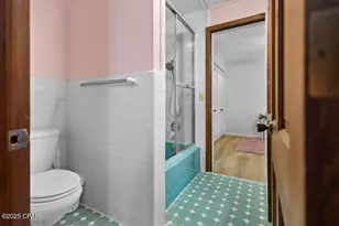 912 Hwy 277, Chipley, FL 32428 - Photo 48