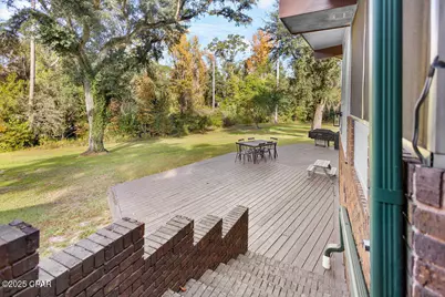 912 Hwy 277, Chipley, FL 32428 - Photo 68