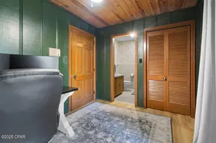 912 Hwy 277, Chipley, FL 32428 - Photo 38