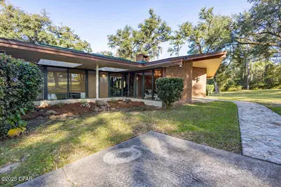 912 Hwy 277, Chipley, FL 32428 - Photo 84