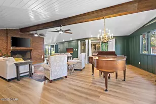 912 Hwy 277, Chipley, FL 32428 - Photo 14