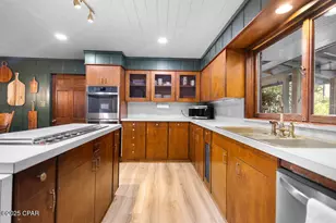 912 Hwy 277, Chipley, FL 32428 - Photo 26