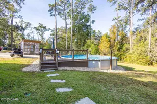 912 Hwy 277, Chipley, FL 32428 - Photo 74