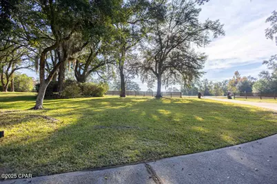 912 Hwy 277, Chipley, FL 32428 - Photo 86