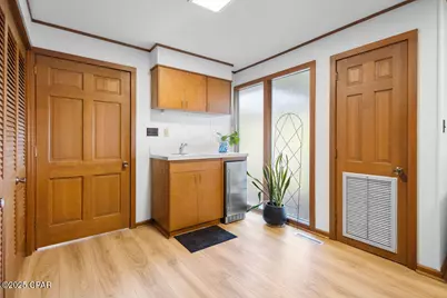 912 Hwy 277, Chipley, FL 32428 - Photo 34