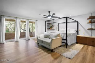 912 Hwy 277, Chipley, FL 32428 - Photo 56