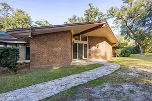 912 Hwy 277, Chipley, FL 32428 - Photo 4