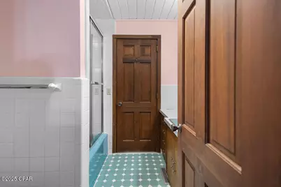 912 Hwy 277, Chipley, FL 32428 - Photo 52