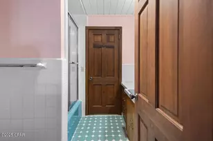 912 Hwy 277, Chipley, FL 32428 - Photo 52