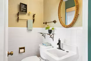 912 Hwy 277, Chipley, FL 32428 - Photo 10