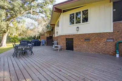 912 Hwy 277, Chipley, FL 32428 - Photo 70