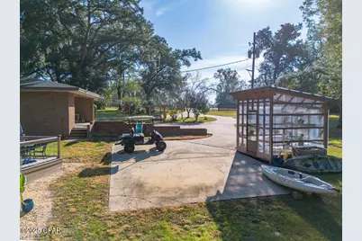 912 Hwy 277, Chipley, FL 32428 - Photo 76