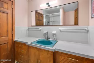 912 Hwy 277, Chipley, FL 32428 - Photo 50