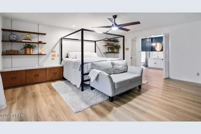 912 Hwy 277, Chipley, FL 32428 - Photo 58