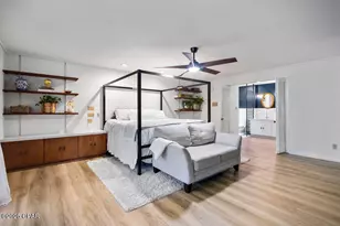 912 Hwy 277, Chipley, FL 32428 - Photo 58