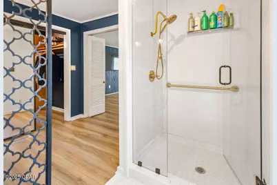 912 Hwy 277, Chipley, FL 32428 - Photo 64