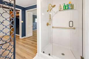 912 Hwy 277, Chipley, FL 32428 - Photo 64