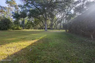 912 Hwy 277, Chipley, FL 32428 - Photo 94