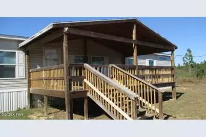 22243 NW Isoletta Lane, Altha, FL 32421 - Photo 10