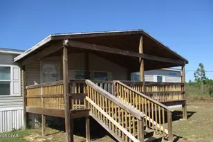 22243 NW Isoletta Ln, Altha, FL 32421 - Photo 10