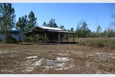 22243 NW Isoletta Lane, Altha, FL 32421 - Photo 6