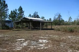 22243 NW Isoletta Ln, Altha, FL 32421 - Photo 6