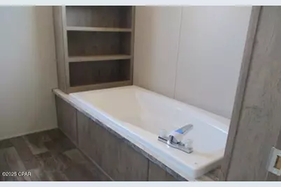 22243 NW Isoletta Lane, Altha, FL 32421 - Photo 26