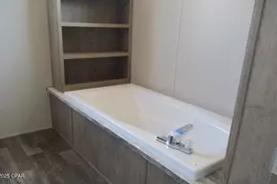 22243 NW Isoletta Ln, Altha, FL 32421 - Photo 26