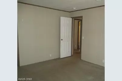 22243 NW Isoletta Lane, Altha, FL 32421 - Photo 38