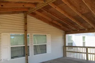 22243 NW Isoletta Ln, Altha, FL 32421 - Photo 12