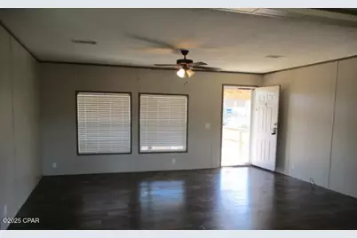 22243 NW Isoletta Lane, Altha, FL 32421 - Photo 20