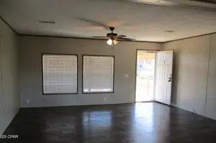 22243 NW Isoletta Ln, Altha, FL 32421 - Photo 20